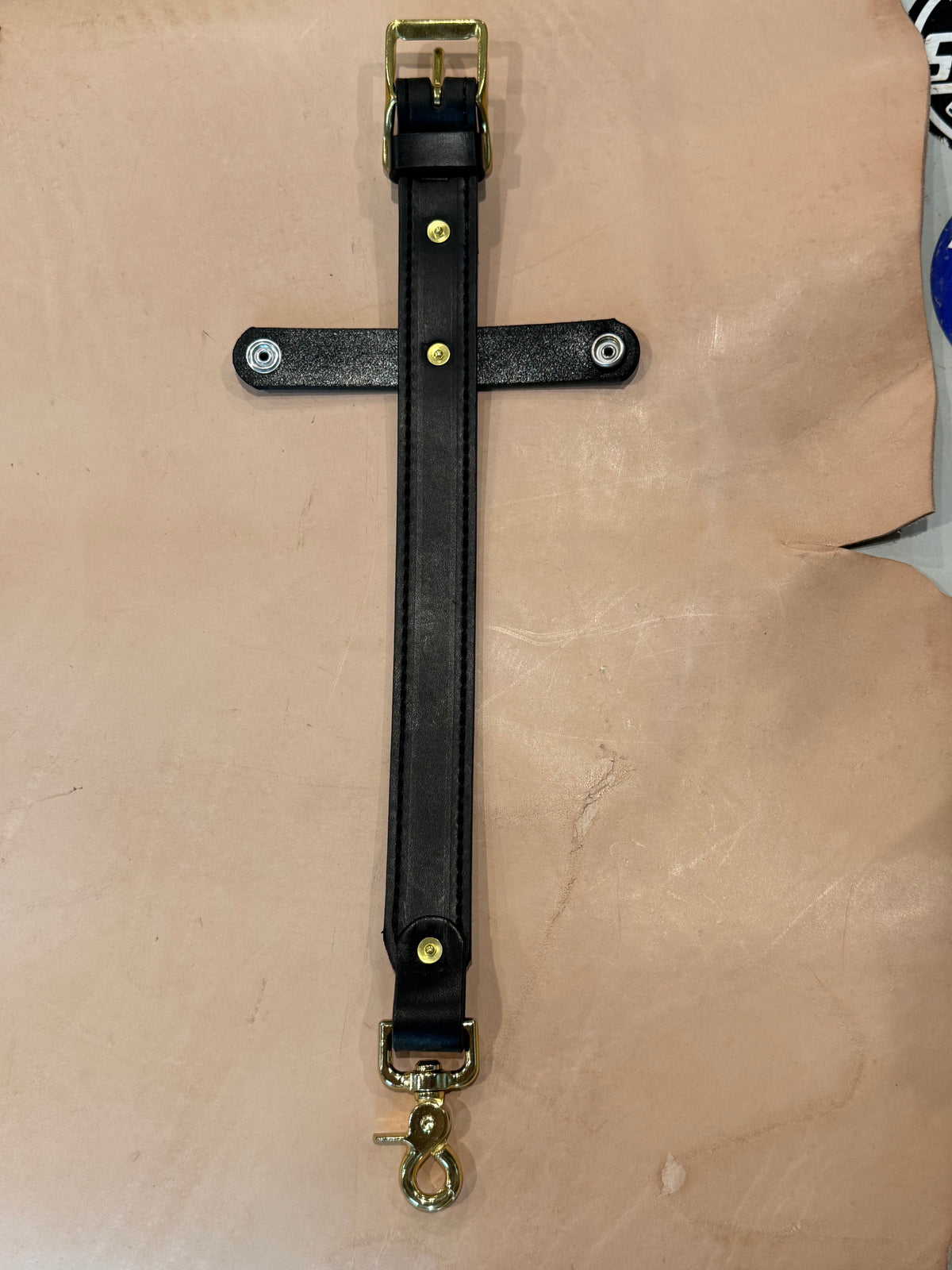 RADIO HARNESS