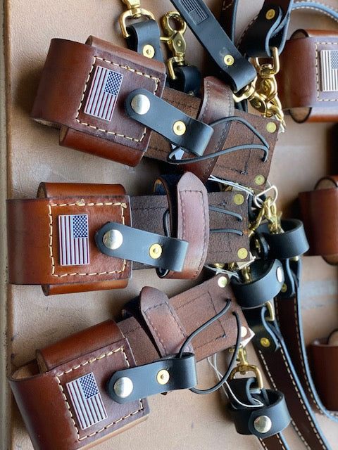 RADIO HARNESS