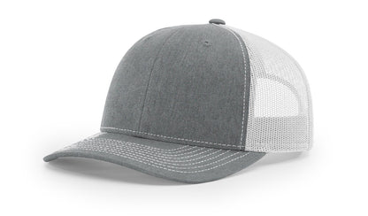 CUSTOM TRUCKER HATS