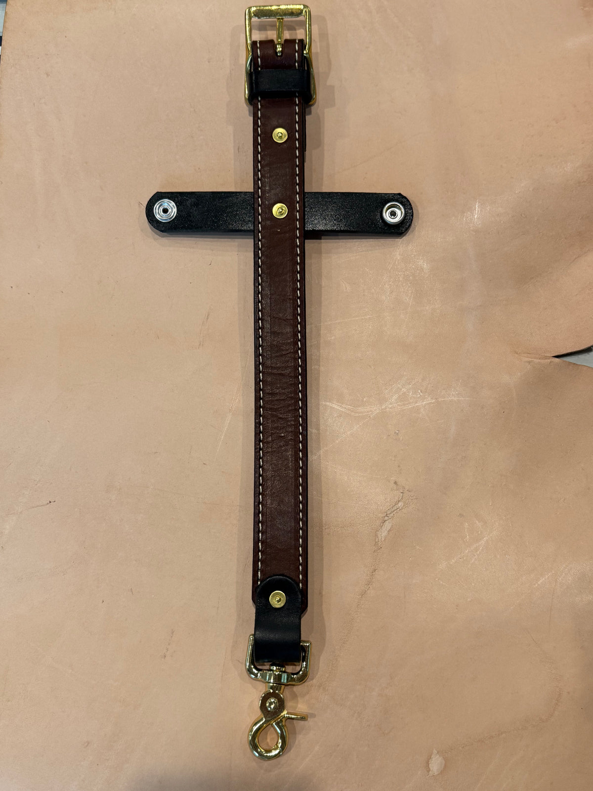 RADIO HARNESS