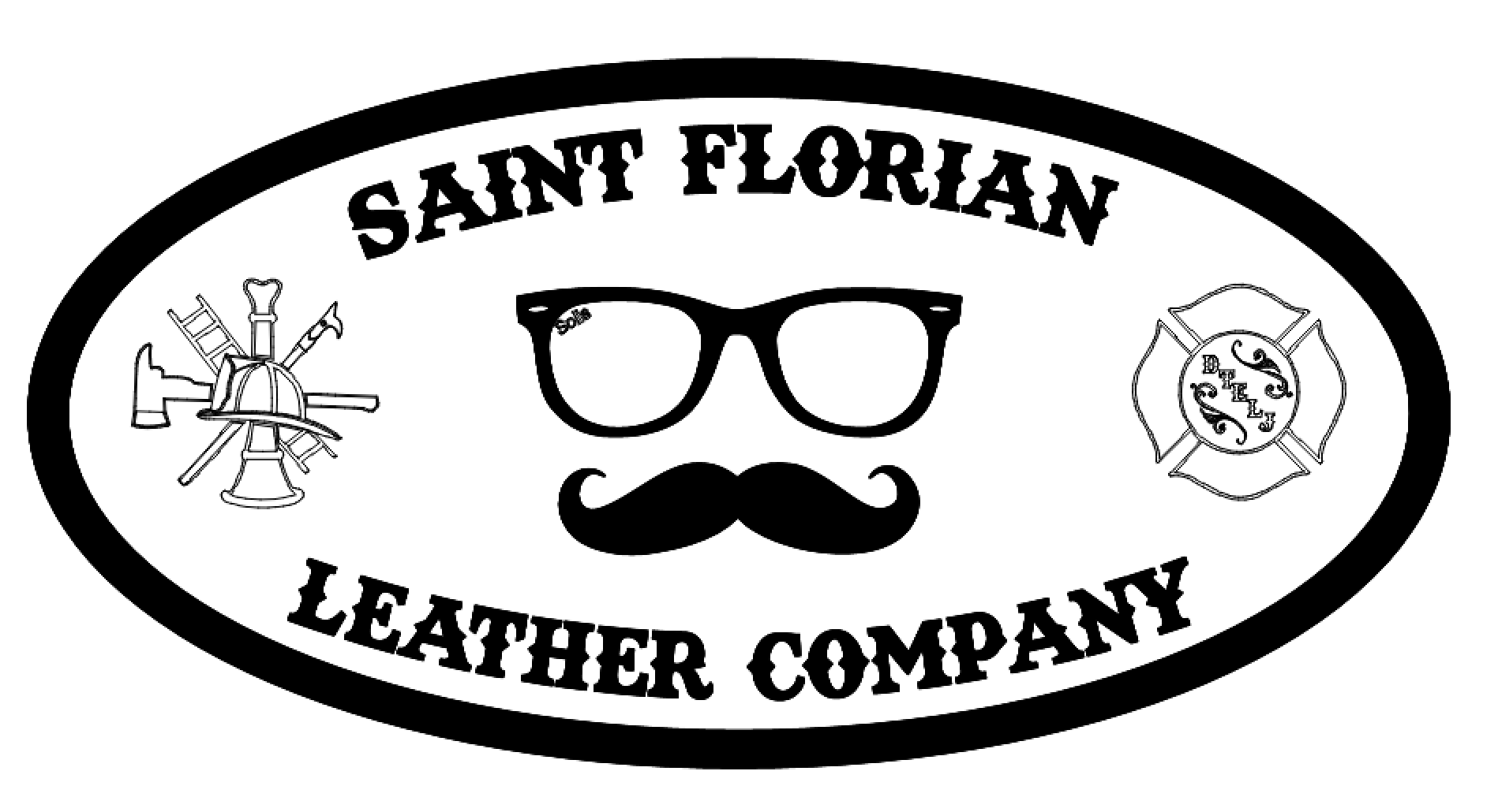 Saint Florian Leather Shop